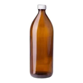 Propan-2-On — CAS 67-64-1 — C3H6O — odczynnik chemiczny