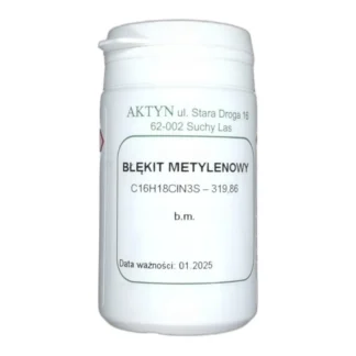 Eten — CAS 74-85-1 — C2H4 — odczynnik chemiczny