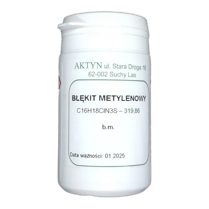 Eten — CAS 74-85-1 — C2H4 — odczynnik chemiczny