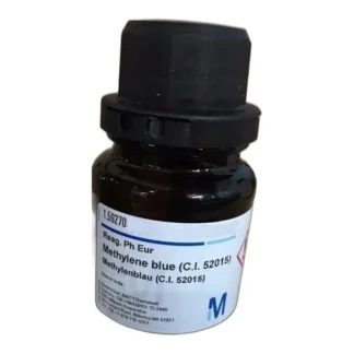 Eten — CAS 74-85-1 — C2H4 — odczynnik chemiczny