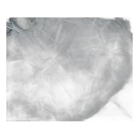 (1R,2S,5R)-2-Izopropylo-5-Metylocykloheksan-1-Ol — CAS 2216-51-5 — C10H20O — odczynnik chemiczny