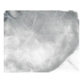 (1R,2S,5R)-2-Izopropylo-5-Metylocykloheksan-1-Ol — CAS 2216-51-5 — C10H20O — odczynnik chemiczny