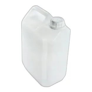 Nadtlenek Wodoru — CAS 7722-84-1 — H2O2 — odczynnik chemiczny