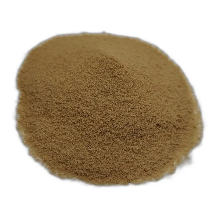 Tanina (Kwas Taninowy) 1Kg Czysta 96% — CAS 5424-20-4 — C76H52O46 — odczynnik chemiczny